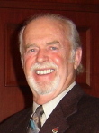 Photo of Michel William Hanson